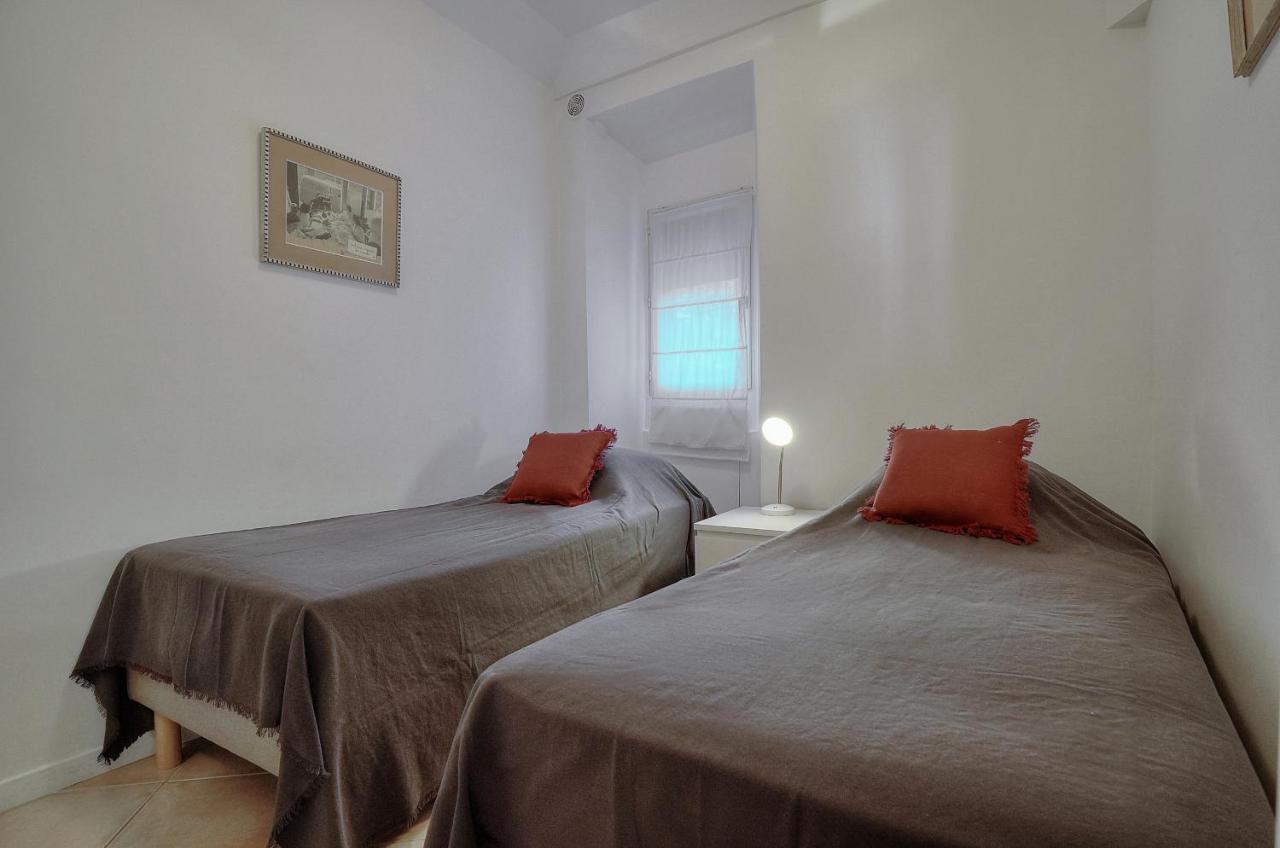 Apartment 2 Pieces Centre Proche Palais A1b245 Cannes